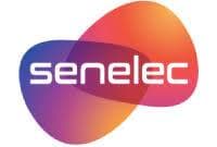 Logo Partenaire HECT